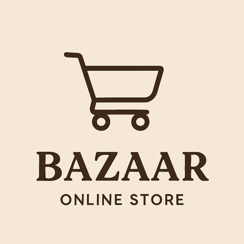 bazar